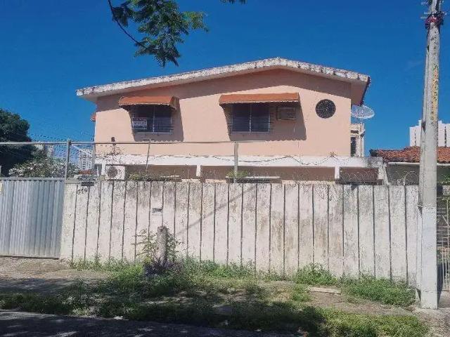 Apartamento venda em Região Geográfica Imediata do Recife, Região Metropolitana do Recife