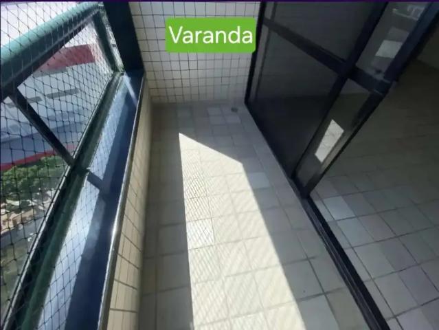 Apartamento venda em Região Geográfica Imediata do Recife, Região Metropolitana do Recife