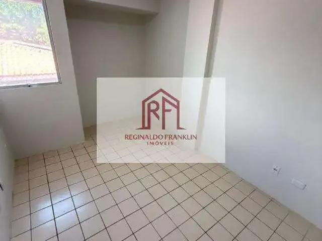 Apartamento venda em Recife