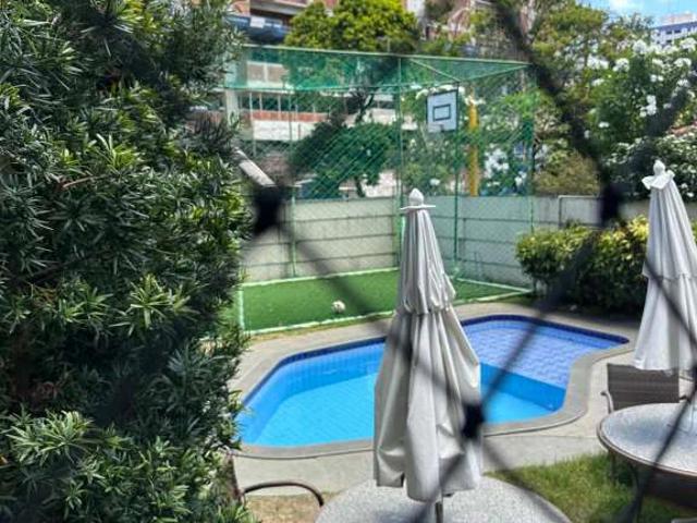 Apartamento venda em Recife
