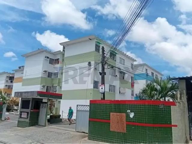 Apartamento venda em Região Geográfica Imediata do Recife, Região Metropolitana do Recife