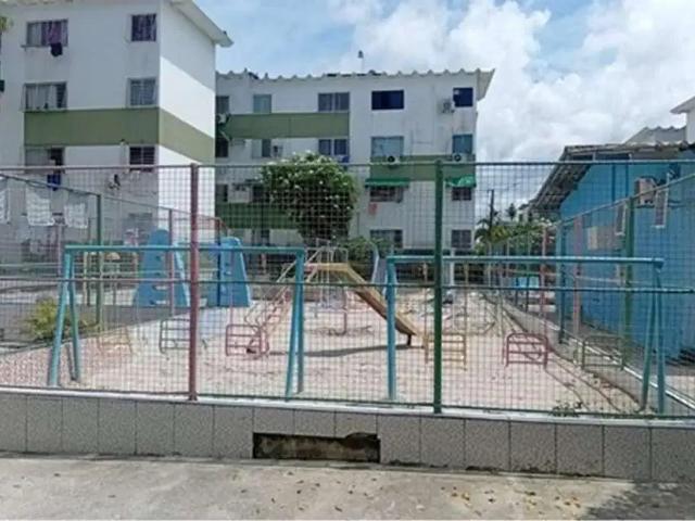 Apartamento venda em Região Geográfica Imediata do Recife, Região Metropolitana do Recife