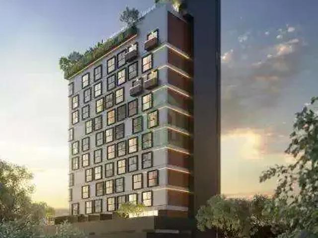 Apartamento venda em Região Geográfica Imediata do Recife, Região Metropolitana do Recife