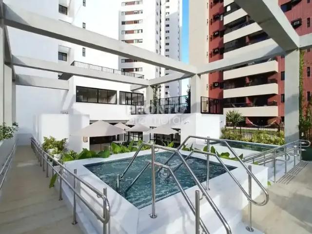 Apartamento venda em Região Geográfica Imediata do Recife, Região Metropolitana do Recife
