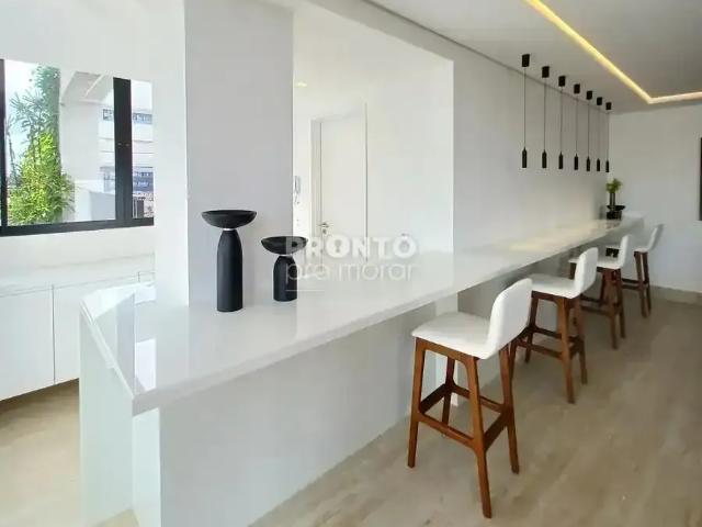 Apartamento venda em Região Geográfica Imediata do Recife, Região Metropolitana do Recife