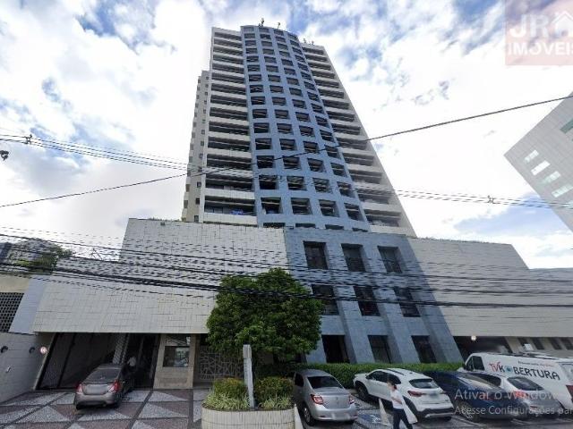 Apartamento venda em Região Geográfica Imediata do Recife, Região Metropolitana do Recife