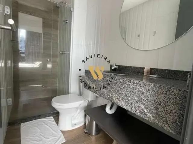 Apartamento venda em Região Geográfica Imediata do Recife, Região Metropolitana do Recife