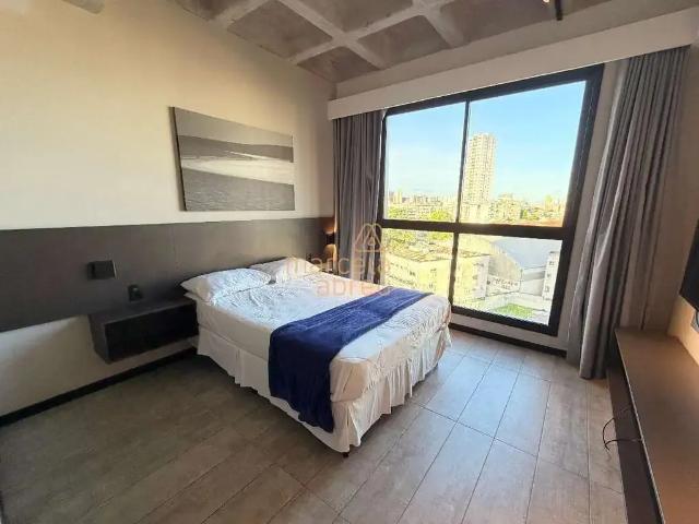 Apartamento venda em Região Geográfica Imediata do Recife, Região Metropolitana do Recife