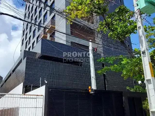 Apartamento venda em Região Geográfica Imediata do Recife, Região Metropolitana do Recife