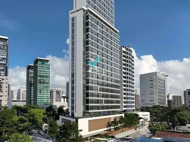 Apartamento venda em Região Geográfica Imediata do Recife, Região Metropolitana do Recife