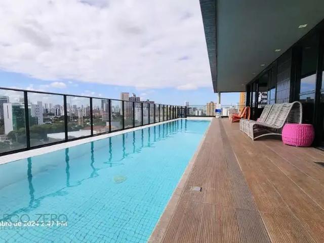 Apartamento venda em Região Geográfica Imediata do Recife, Região Metropolitana do Recife