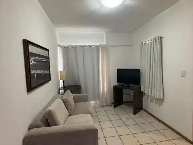 Apartamento venda em Região Geográfica Imediata do Recife, Região Metropolitana do Recife
