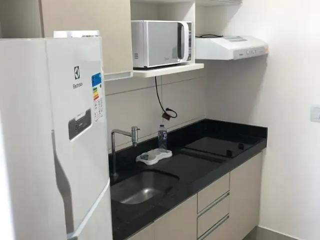 Apartamento venda em Região Geográfica Imediata do Recife, Região Metropolitana do Recife