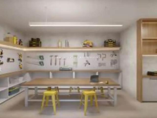 Apartamento venda em Região Geográfica Imediata do Recife, Região Metropolitana do Recife