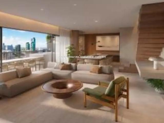 Apartamento venda em Região Geográfica Imediata do Recife, Região Metropolitana do Recife
