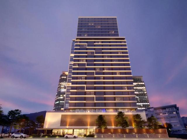 Apartamento venda em Recife