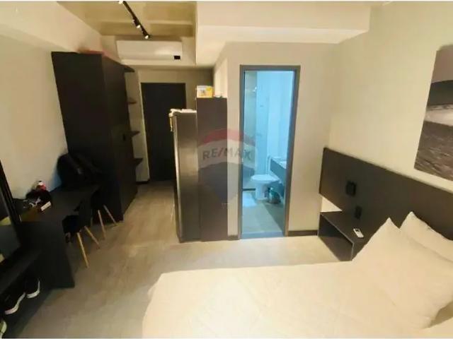 Apartamento venda em Região Geográfica Imediata do Recife, Região Metropolitana do Recife