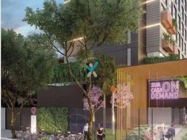 Apartamento venda em Região Geográfica Imediata do Recife, Região Metropolitana do Recife