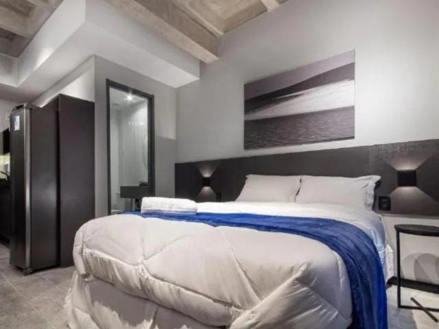 Apartamento venda em Recife