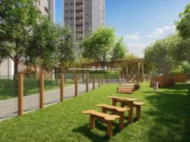 Apartamento venda em Região Geográfica Imediata do Recife, Região Metropolitana do Recife