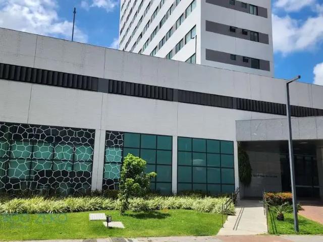 Apartamento venda em Recife