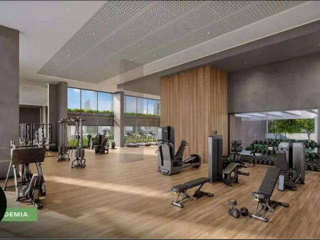 Apartamento venda em Região Geográfica Imediata do Recife, Região Metropolitana do Recife