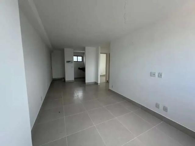 Apartamento venda em Região Geográfica Imediata do Recife, Região Metropolitana do Recife