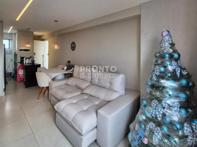 Apartamento venda em Recife