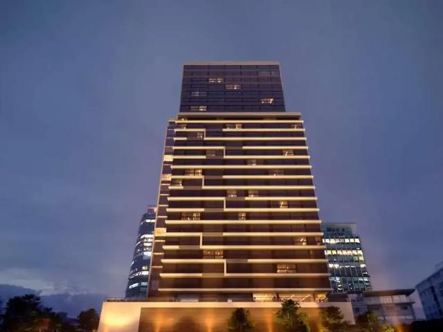 Apartamento venda em Recife