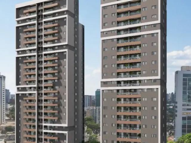 Apartamento venda em Recife