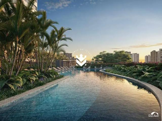 Apartamento venda em Região Geográfica Imediata do Recife, Região Metropolitana do Recife