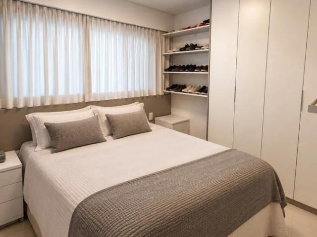 Apartamento venda em Recife