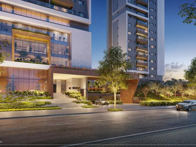 Apartamento venda em Região Geográfica Imediata do Recife, Região Metropolitana do Recife