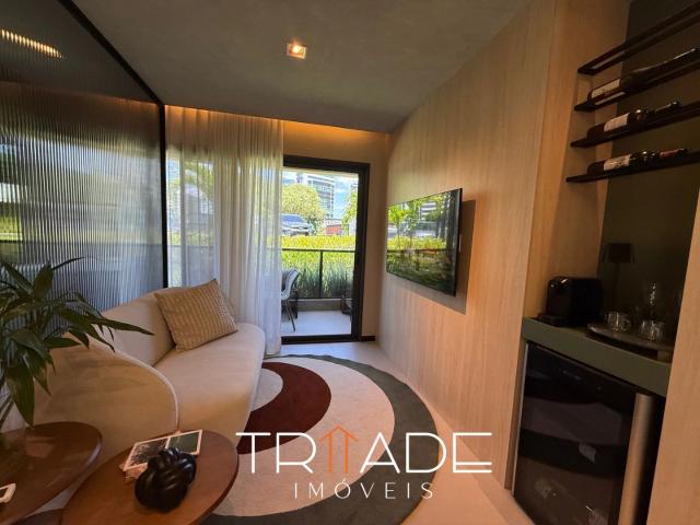 Apartamento venda em Recife
