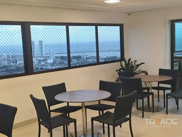 Apartamento venda em Região Geográfica Imediata do Recife, Região Metropolitana do Recife