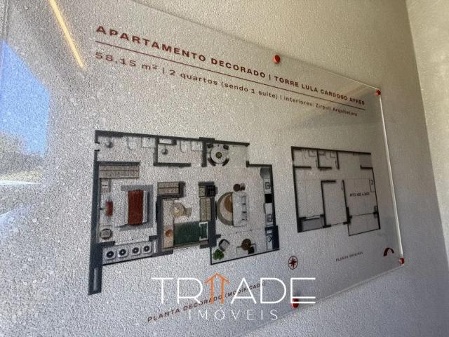 Apartamento venda em Região Geográfica Imediata do Recife, Região Metropolitana do Recife