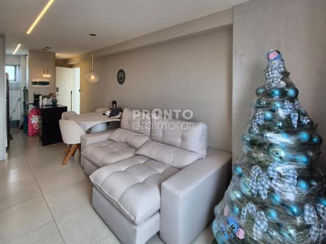 Apartamento venda em Região Geográfica Imediata do Recife, Região Metropolitana do Recife