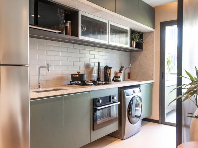 Apartamento venda em Recife