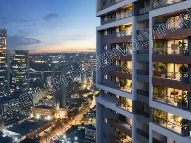 Apartamento venda em Região Geográfica Imediata do Recife, Região Metropolitana do Recife