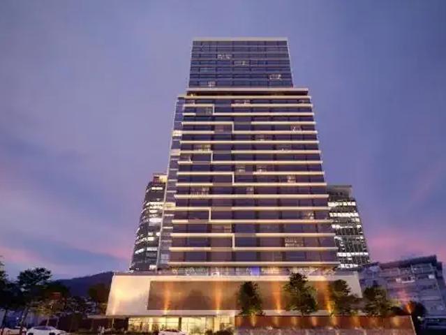 Apartamento venda em Recife