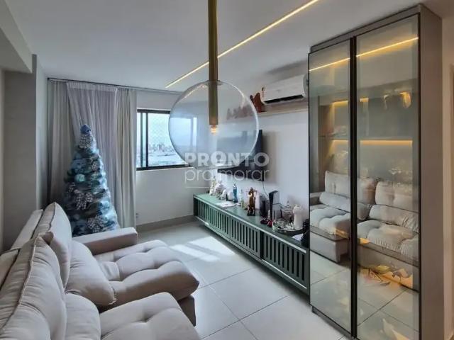 Apartamento venda em Recife