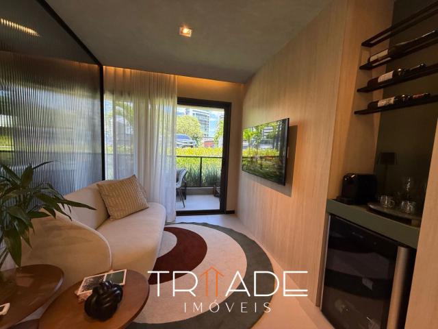 Apartamento venda em Recife