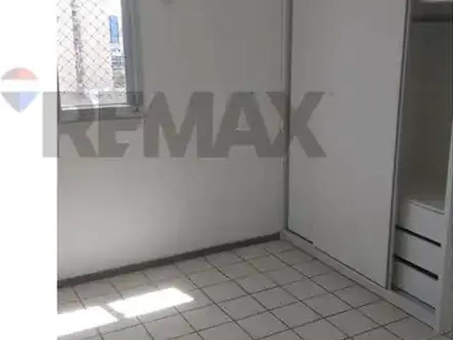 Apartamento venda em Região Geográfica Imediata do Recife, Região Metropolitana do Recife
