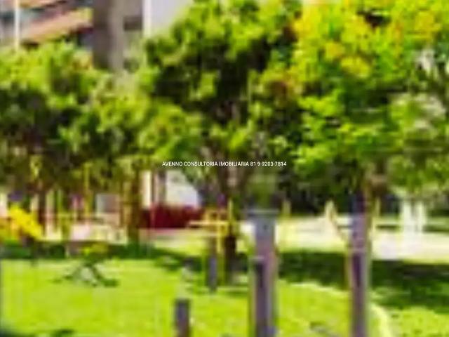 Apartamento venda em Recife