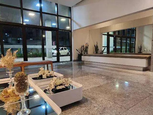 Apartamento venda em Região Geográfica Imediata do Recife, Região Metropolitana do Recife