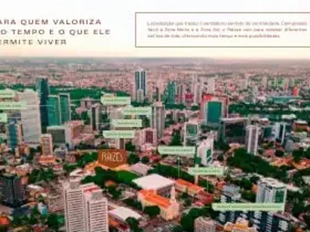 Apartamento venda em Recife