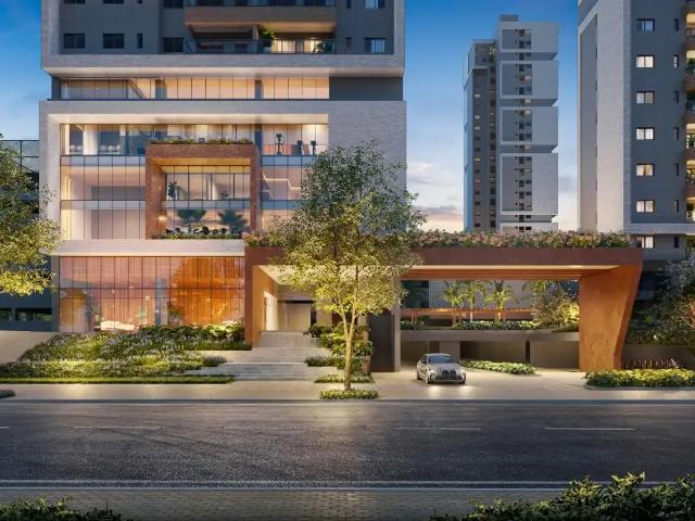 Apartamento venda em Região Geográfica Imediata do Recife, Região Metropolitana do Recife