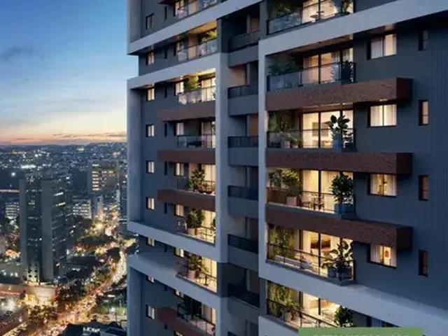 Apartamento venda em Região Geográfica Imediata do Recife, Região Metropolitana do Recife