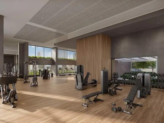 Apartamento venda em Região Geográfica Imediata do Recife, Região Metropolitana do Recife