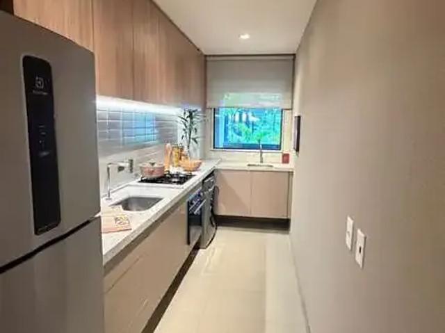 Apartamento venda em Recife